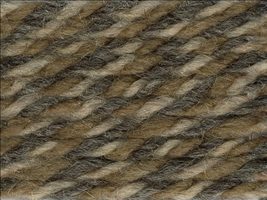 #151 - Rustique